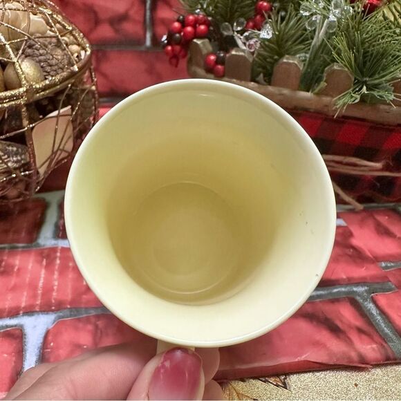 Walt Disney world Ceramic Mug Steamboat willie 1928 - Picture 5 of 8